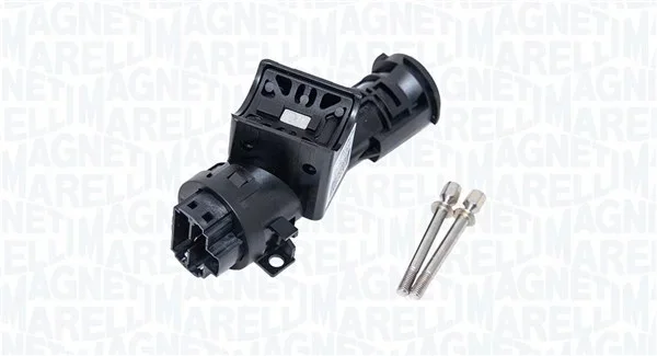 Zámek řízení MAGNETI MARELLI 064100015010