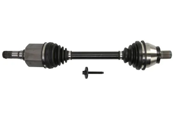 Hnací hřídel PASCAL G2V039PC – OE 36001060