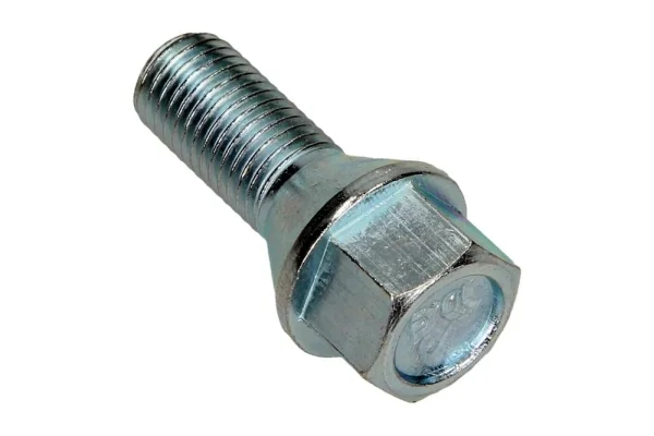 Sroub kola MAXGEAR 49-0964