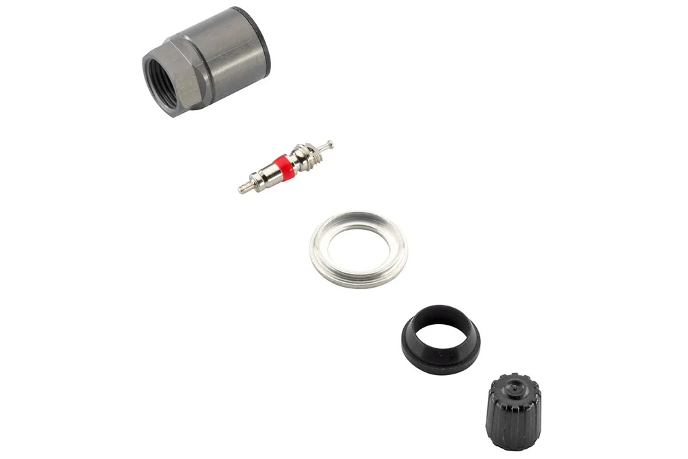 Opravna sada, senzor kola VDO/CONTINENTAL S180014511A