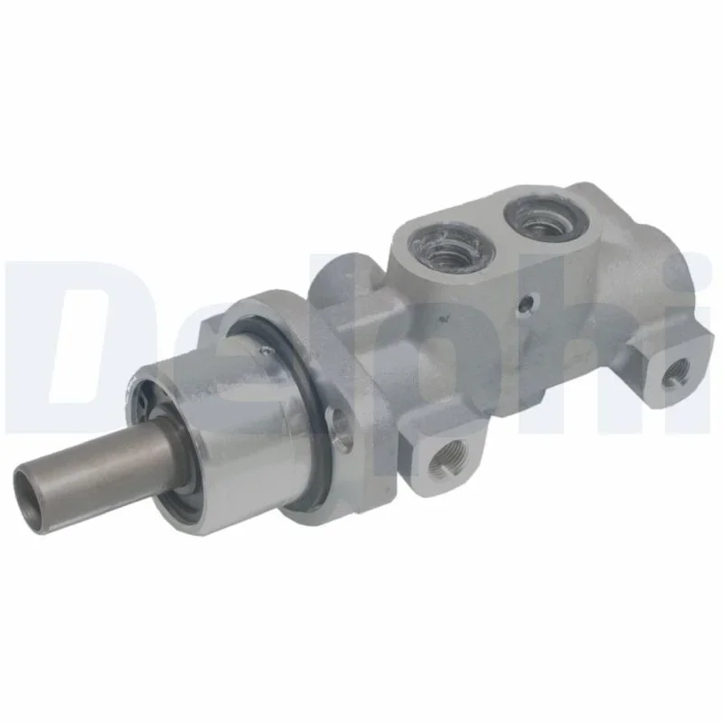 Hlavní brzdový válec DELPHI LM80117