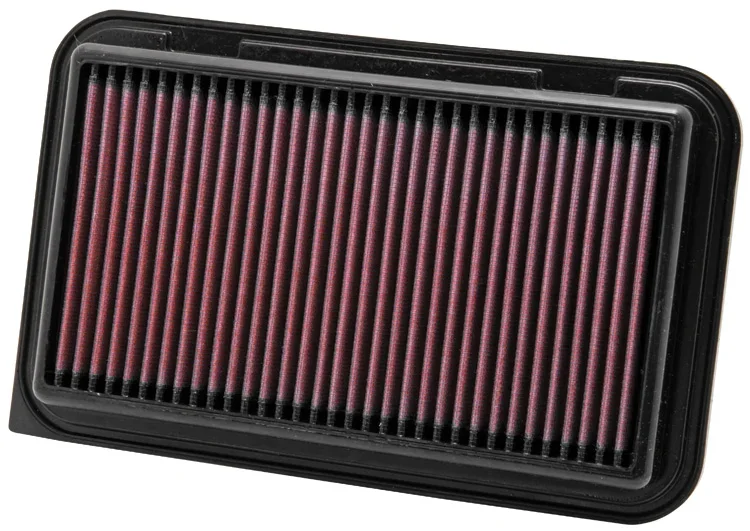 Vzduchový filtr K&N Filters 33-2974 Vzduchový filtr K&N Filters 33-2974