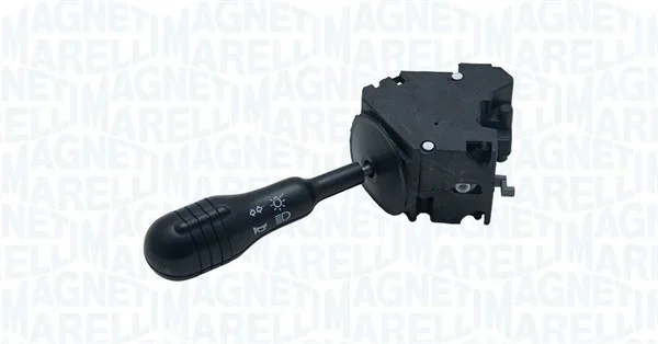 Spínač řízení MAGNETI MARELLI 510034099001