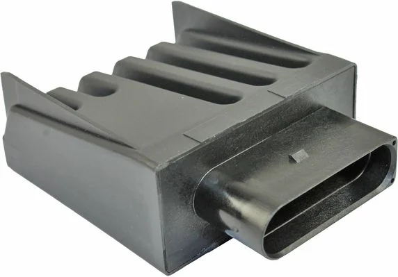 Řídicí jednotka, palivová pumpa METZGER AUTOTEILE 2250233 Řídicí jednotka, palivová pumpa METZGER AUTOTEILE 2250233