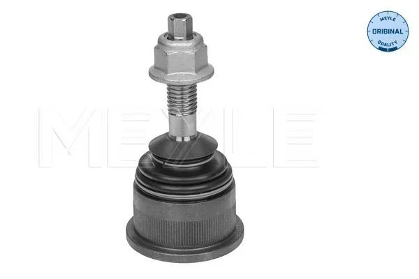 Podpora-/ Kloub MEYLE 18-160100001