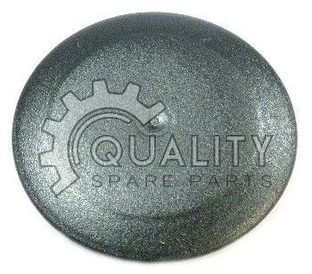 Krytka tlumiče OE 6Q0412359 – OE 6Q0412359 Krytka tlumiče OE 6Q0412359 – OE 6Q0412359