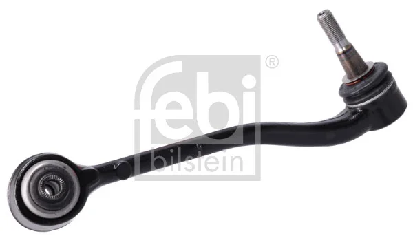 Ridici paka, zaveseni kol FEBI BILSTEIN 21456