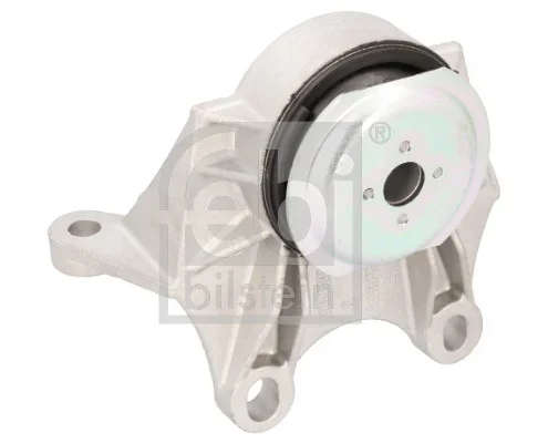 Uložení, manuální převodovka FEBI BILSTEIN 183686 – OE 51794982