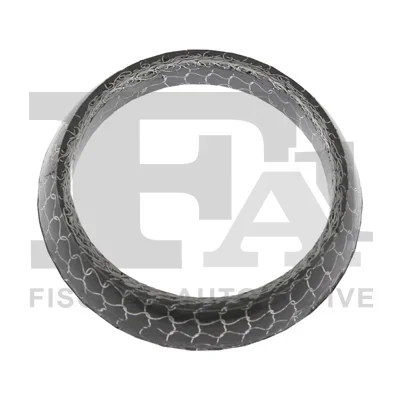 Těsnicí kroužek, výfuková trubka FA1 141-849 – OE 070253117C