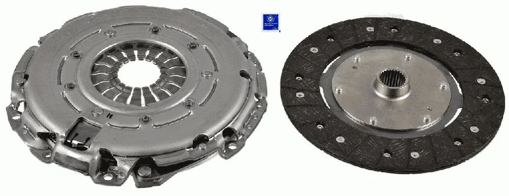 Spojková sada SACHS 3000950635