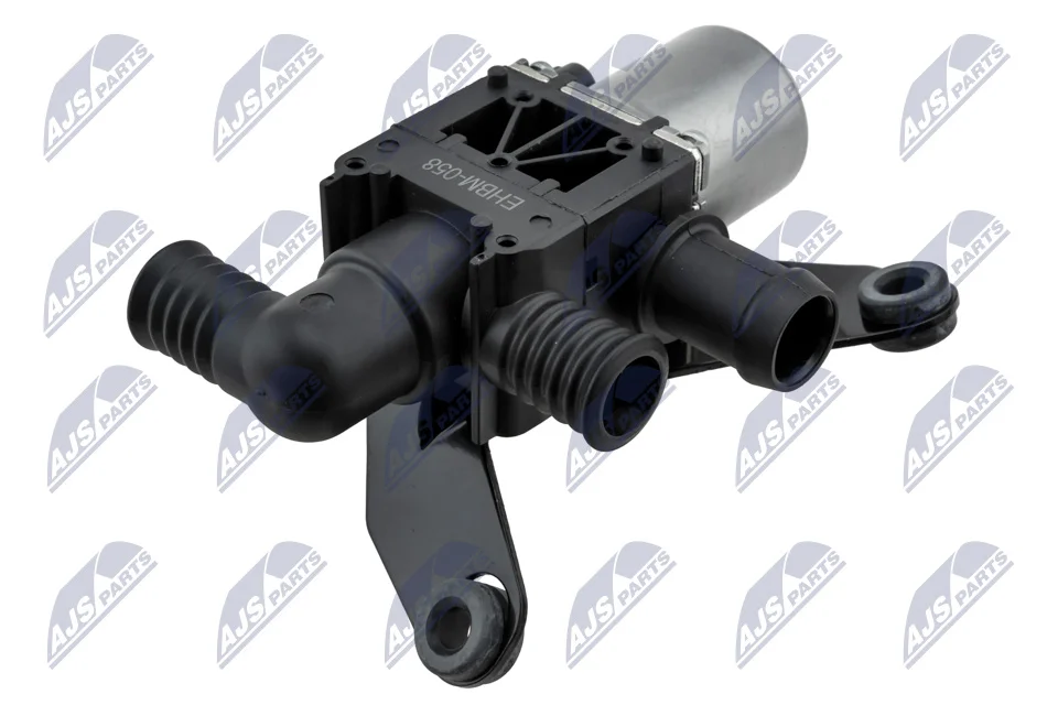 Termostat NTY CTM-BM-058