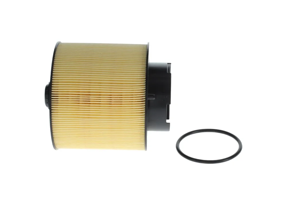 Vzduchový filtr BOSCH F026400028 – OE 059133843B