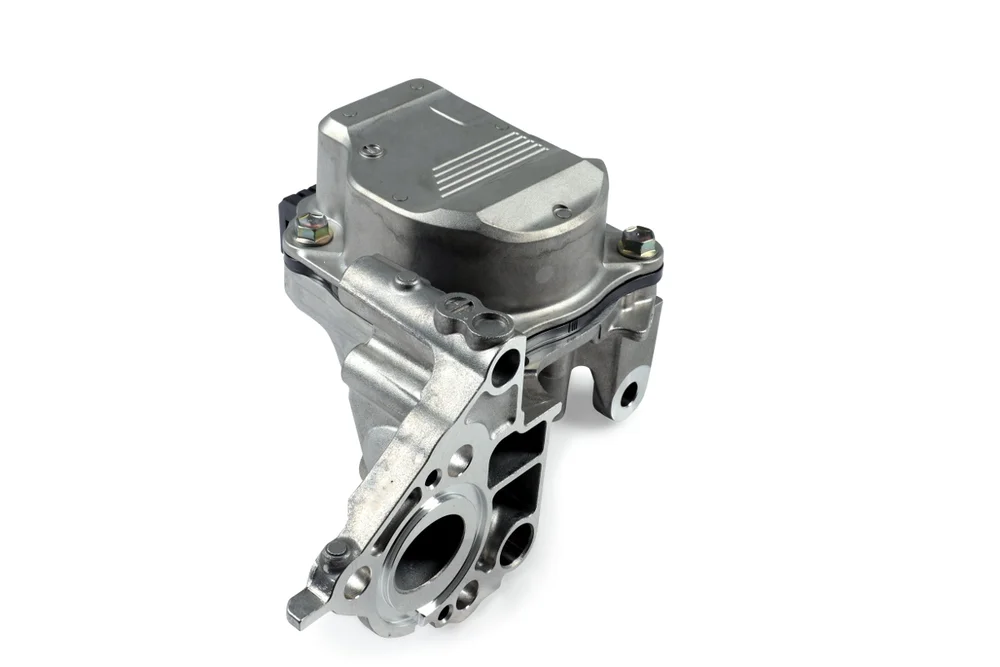 Vodní čerpadlo, chlazení motoru HEPU P7876 – OE 16032-24010