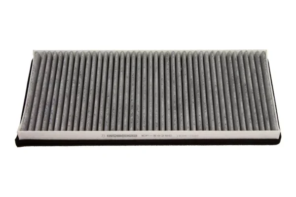 Filtr, vzduch v interiéru MAXGEAR 26-0810