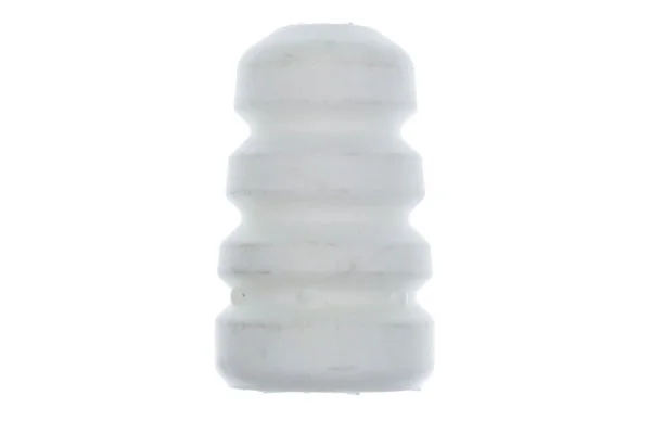 Zarážka, odpružení DENCKERMANN D500053