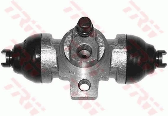 Válec kolové brzdy TRW BWD138 – OE 701611047