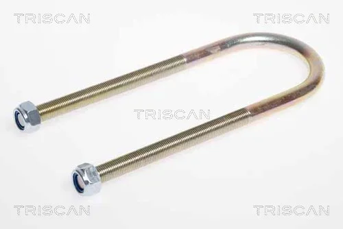 Držák pružiny TRISCAN 8765100009