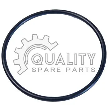 Kroužek těsnící 55×2,5 OE N90978701 – OE N90978701