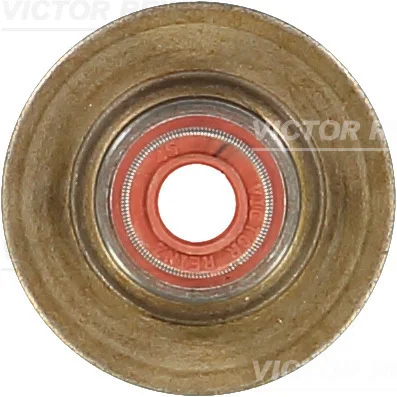 Tesnici krouzek, drik ventilu VICTOR REINZ 70-34439-00 – OE 0956.45