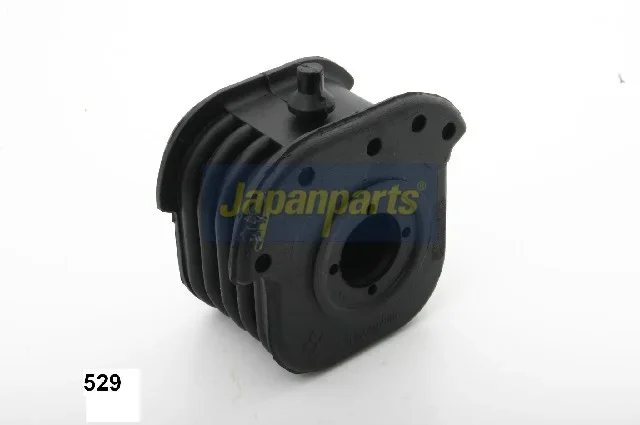 Drzak, ulozeni pricneho zavesneho ramena JAPANPARTS RU-529 Drzak, ulozeni pricneho zavesneho ramena JAPANPARTS RU-529