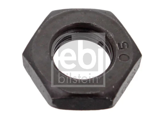 Kontramatice, vůle ventilů FEBI BILSTEIN 06638 Kontramatice, vůle ventilů FEBI BILSTEIN 06638
