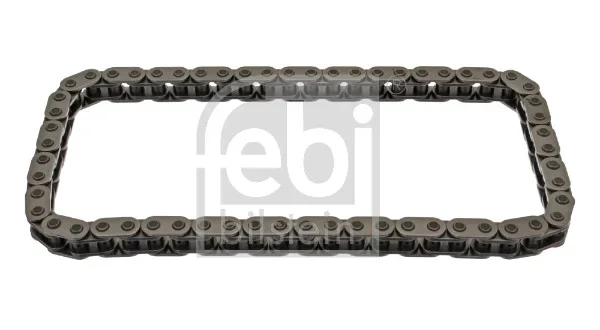 Rozvodový řetěz FEBI BILSTEIN 39960