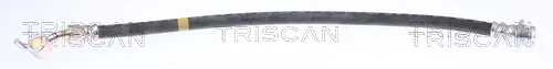 Brzdová hadice TRISCAN 815069221 – OE 51580-77K00 Brzdová hadice TRISCAN 815069221 – OE 51580-77K00