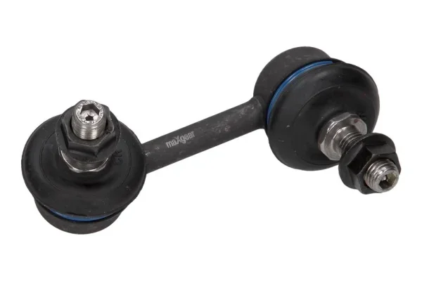 Tyc/vzpera, stabilisator MAXGEAR 72-2814
