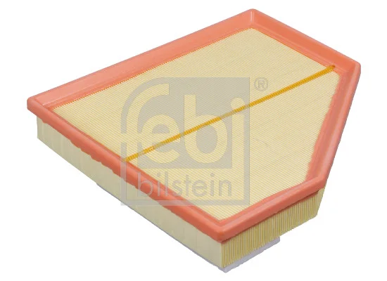 Vzduchový filtr FEBI BILSTEIN 103800 – OE 13718632502