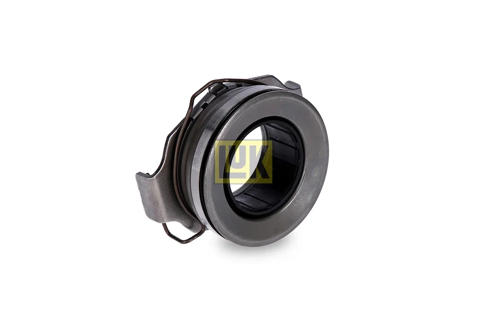 Vysouvaci lozisko Schaeffler LuK 500069510