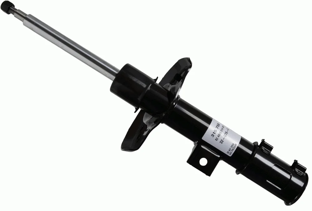 Tlumič pérování SACHS 315758