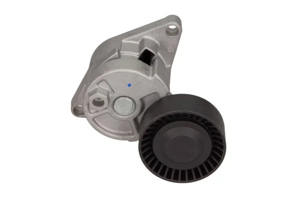 napinak, zebrovany klinovy remen MAXGEAR 54-0826