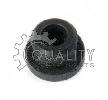 Průchodka OE 03F103638 – OE 03F103638