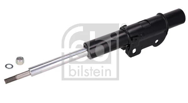 Tlumič pérování FEBI BILSTEIN 193155