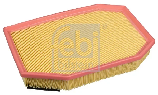 Vzduchový filtr FEBI BILSTEIN 105706 – OE 13717605436