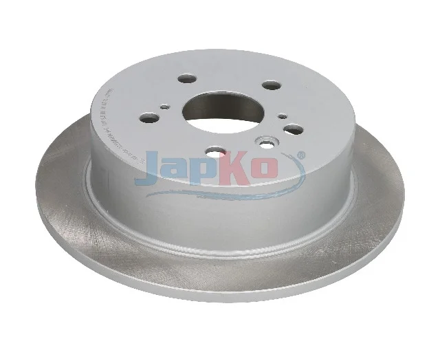 Brzdový kotouč JAPKO 61228C