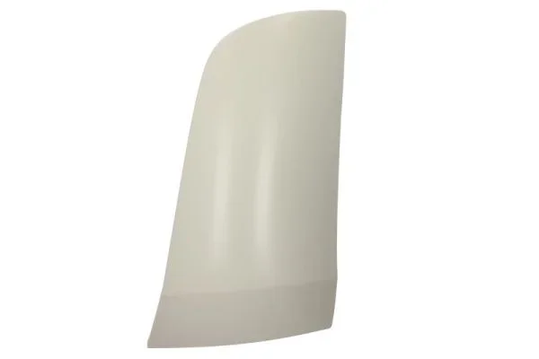 Spoiler PACOL MER-CP-048L Spoiler PACOL MER-CP-048L