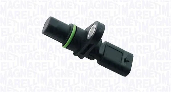 Snímač, poloha vačkového hřídele MAGNETI MARELLI 064847229010