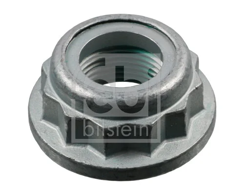 Matice hnaci poloosy FEBI BILSTEIN 08023
