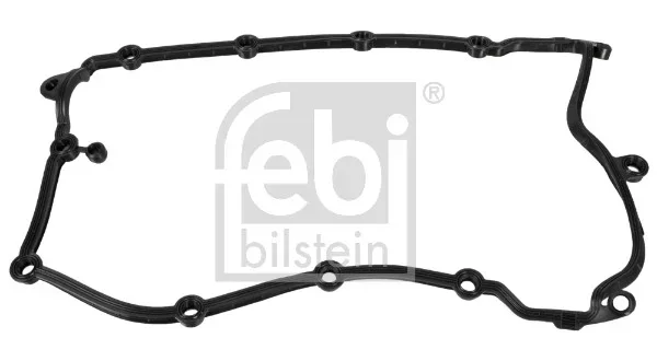 Těsnění, kryt hlavy válce FEBI BILSTEIN 172879