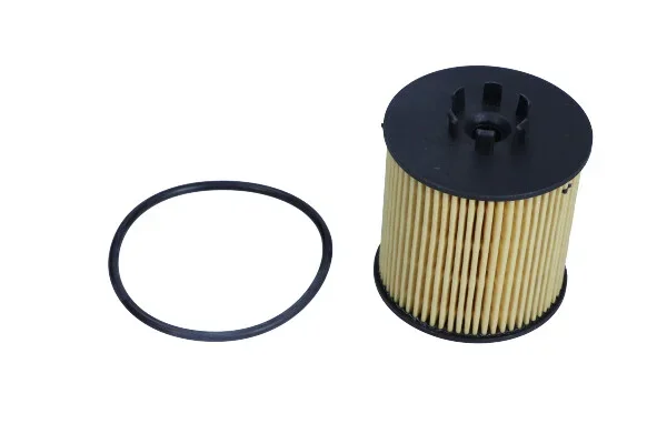 Olejový filtr MAXGEAR 26-0314