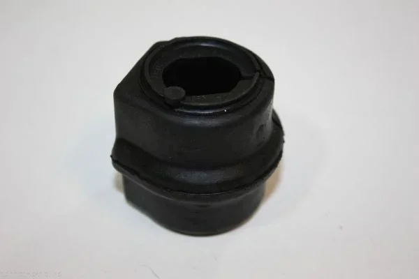 Držák, Příčný stabilizátor AUTOMEGA 110146410 Držák, Příčný stabilizátor AUTOMEGA 110146410