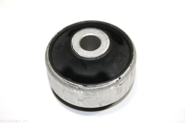 Ulozeni, ridici mechanismus AUTOMEGA 110037810
