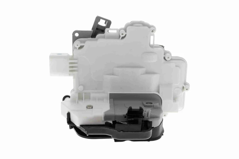 Zámek dveří VEMO V10-85-0025 – OE 8E0839015AA