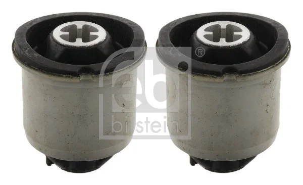Lozisko-sada, teleso napravy FEBI BILSTEIN 31396 – OE 7701479190