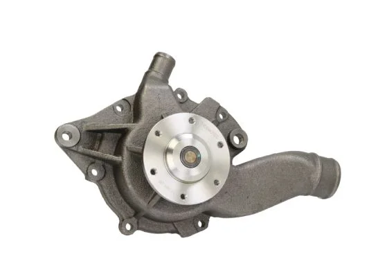 Vodní čerpadlo THERMOTEC WP-MN109