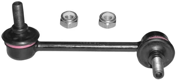Tyc/vzpera, stabilisator TRW JTS7550 – OE 52320-S10-003