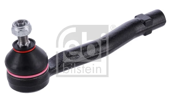 Hlava příčného táhla řízení FEBI BILSTEIN 31972