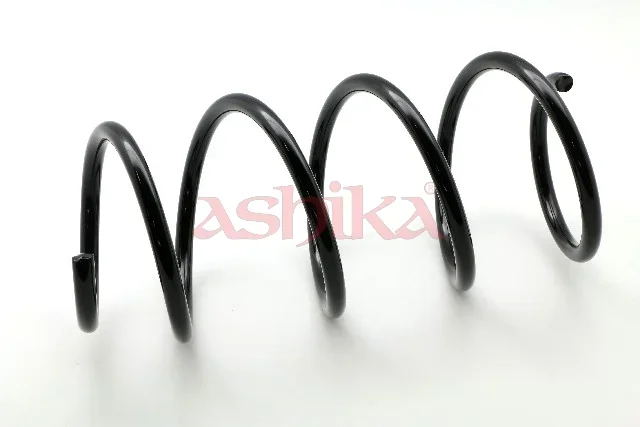 Pružina podvozku ASHIKA ZCA3987A – OE 540100023R