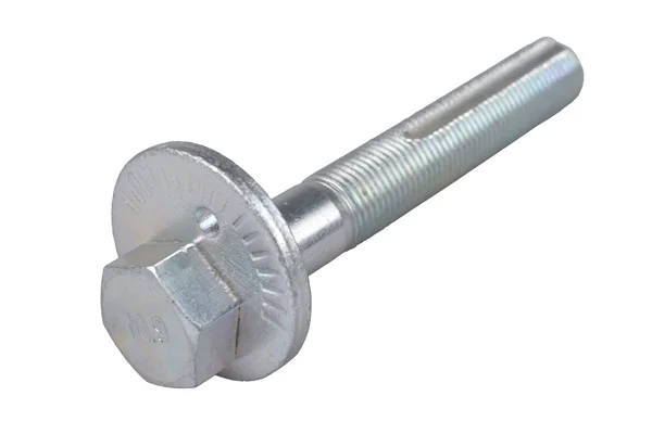 Upinaci sroub, podpora-/kloub TEDGUM TED53513 – OE 4117A018